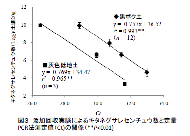 234768-4.png