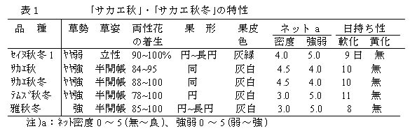 234964-4.jpg