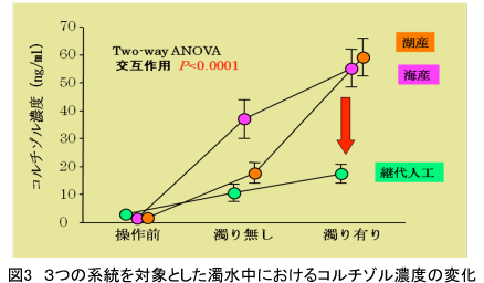 235456-3.gif