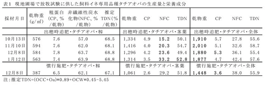 235542-1.gif