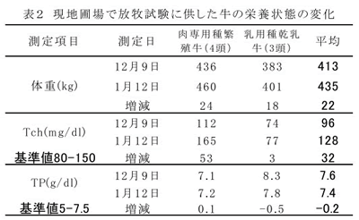 235542-2.gif