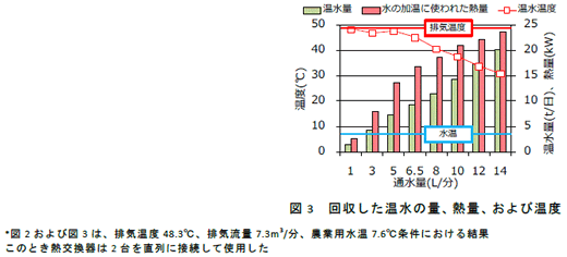 236049-3.png