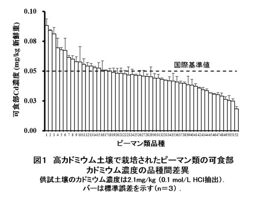 237674-1.gif